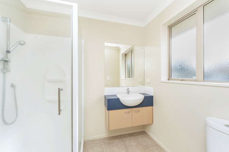 42 Wiltshire Drive Huntington_9