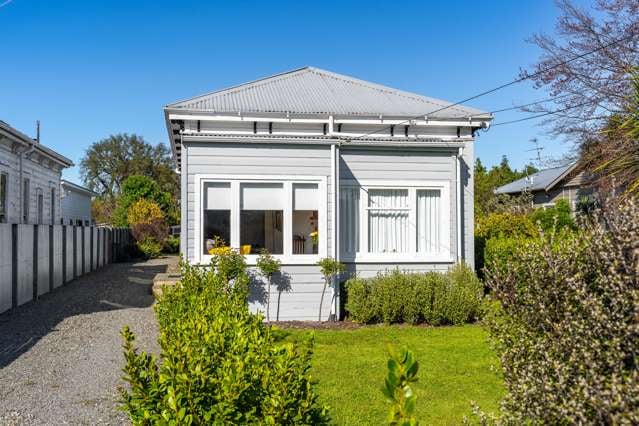 53 Cornwall Street Masterton_1