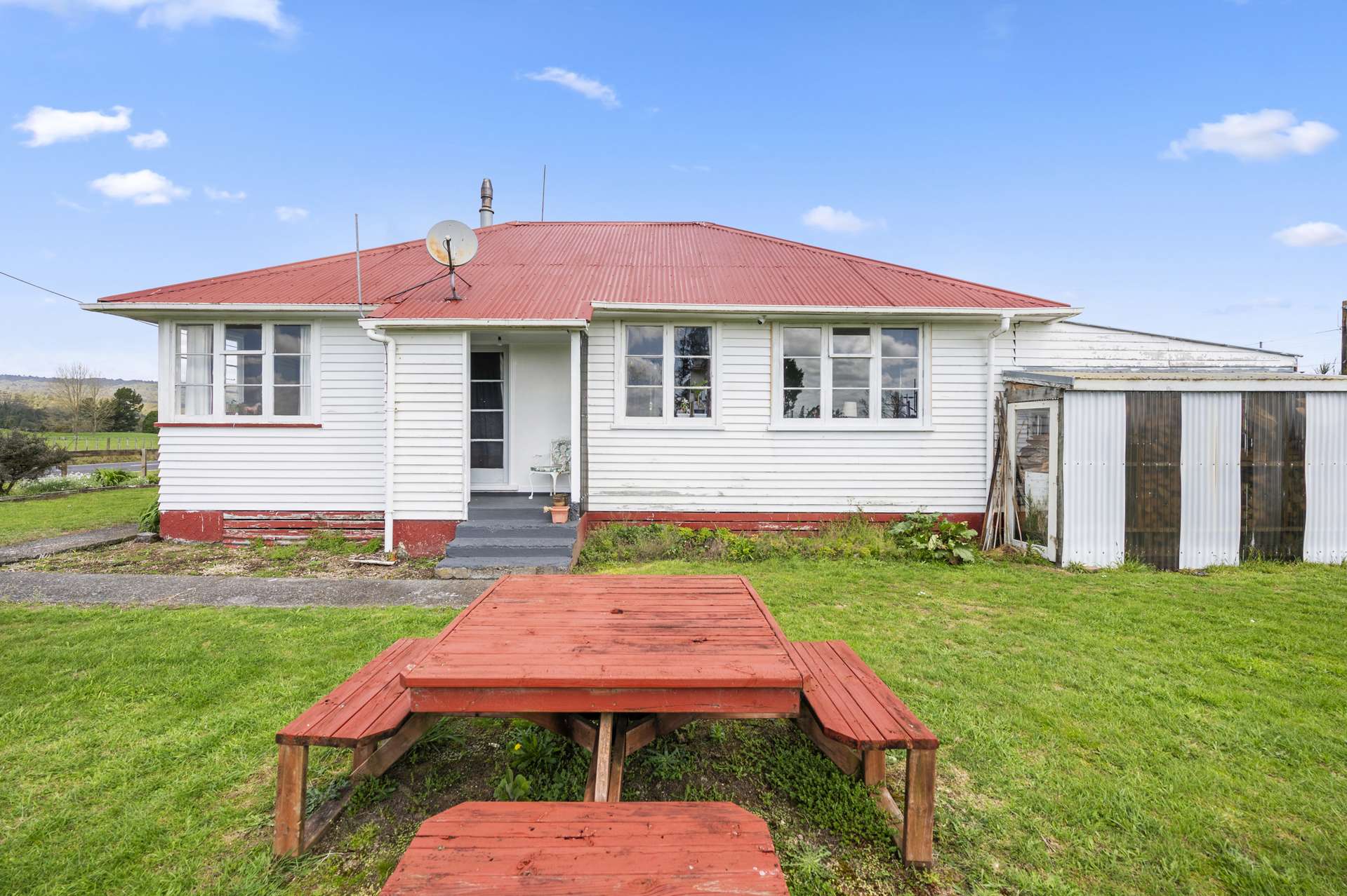 2264 State Highway 4 Owhango_0