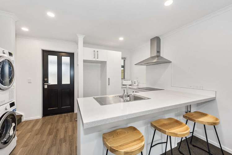 39A/2 Jones Crescent 1107_4