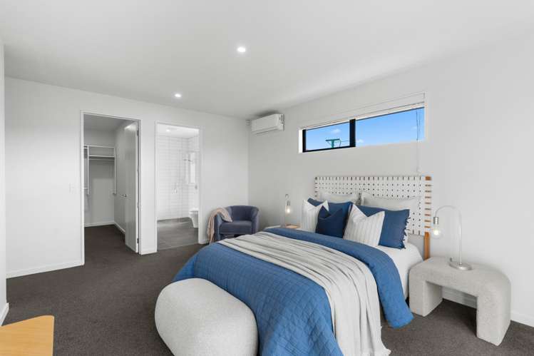 8 Keith Street Wigram_9