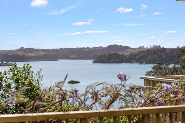 17 Lysnar Road Matakana_1