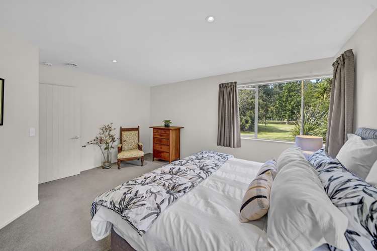 15 Onekiritea Road Hobsonville_6