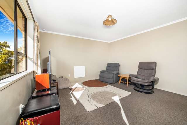 10B Fife Street Kaikorai_4