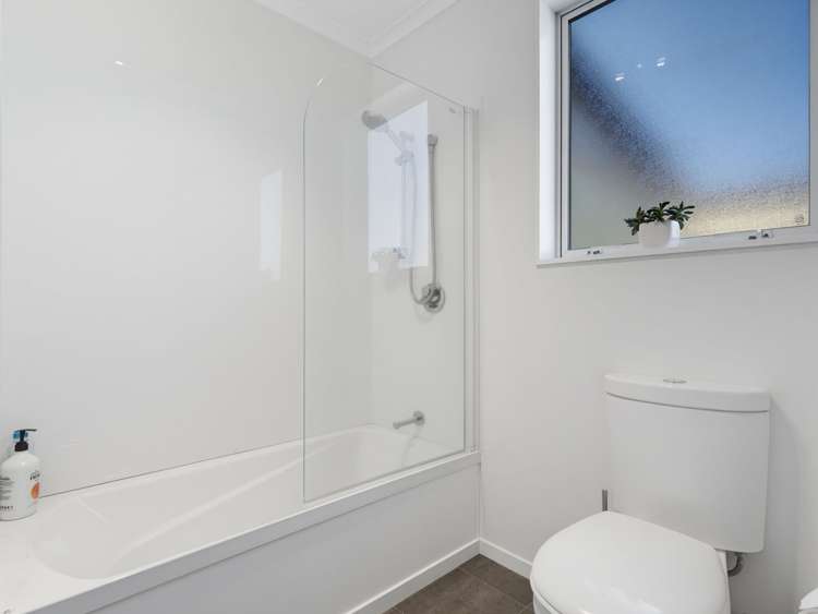 104b Awanuiarangi Road Pikowai_16
