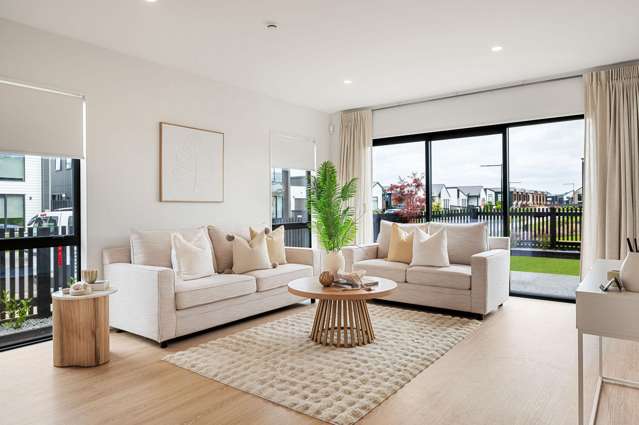 69 Overton Street Rototuna North_2