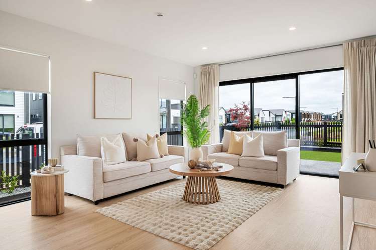 69 Overton Street Rototuna North_2