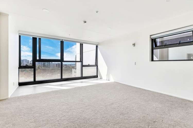  5R/16 Burton Street Grafton_14