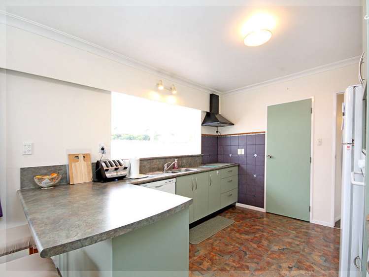 226 Cambridge Street Levin_3