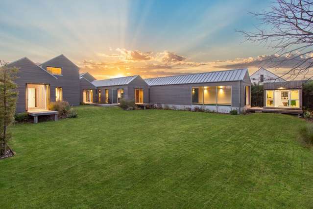 58 Garden Road Merivale_2