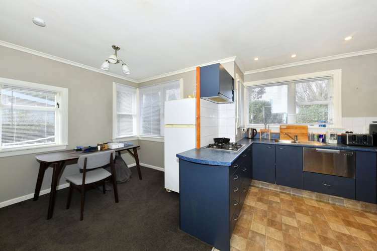 524 Springs Road Prebbleton_9