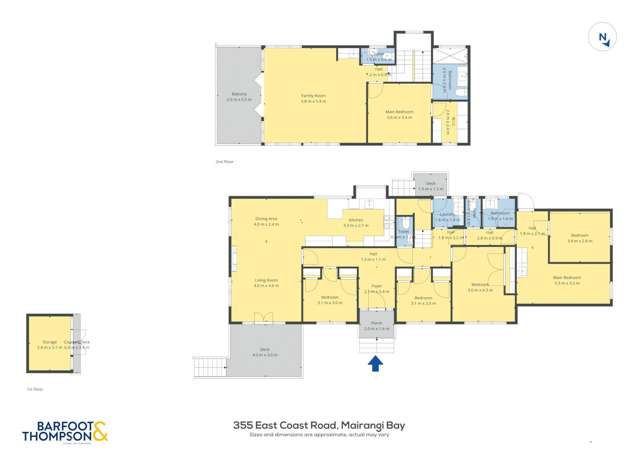 355 East Coast Road Mairangi Bay_1