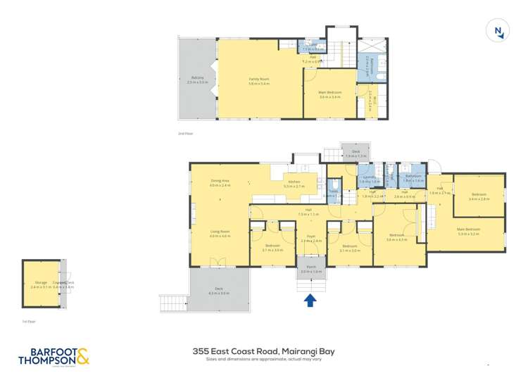 355 East Coast Road Mairangi Bay_28