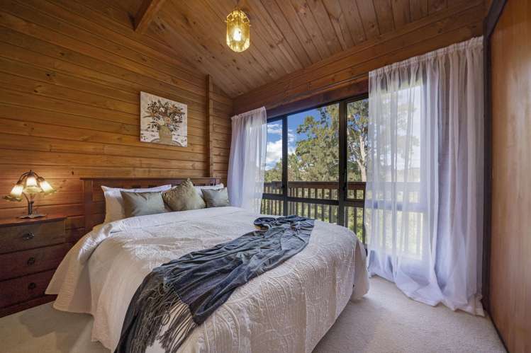 2 Turanga Road Whitford_22