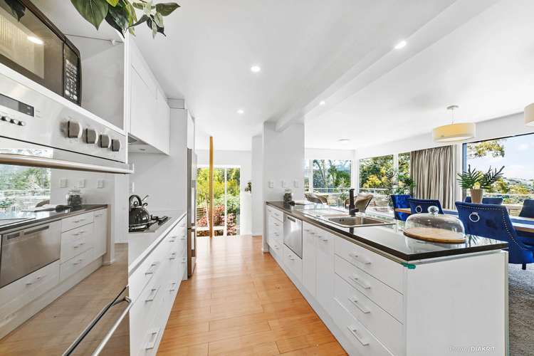 21 Colville Street Newtown_5