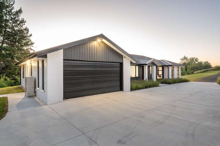 60 French Pass Road Cambridge_21