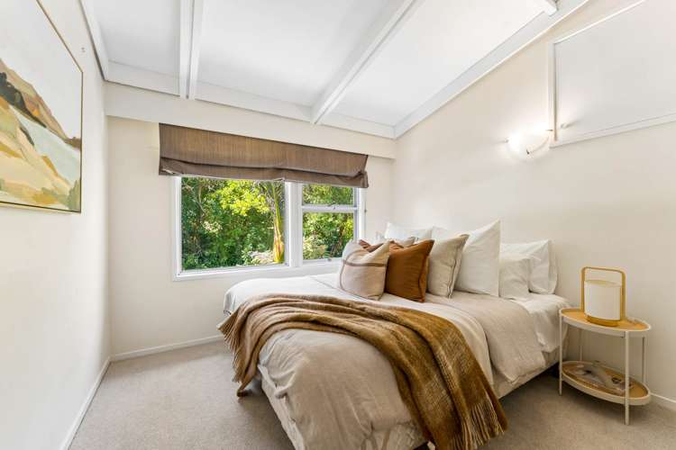 36 Coroglen Avenue Birkenhead_13