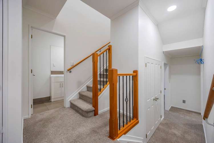 24d Amy Street Ellerslie_19