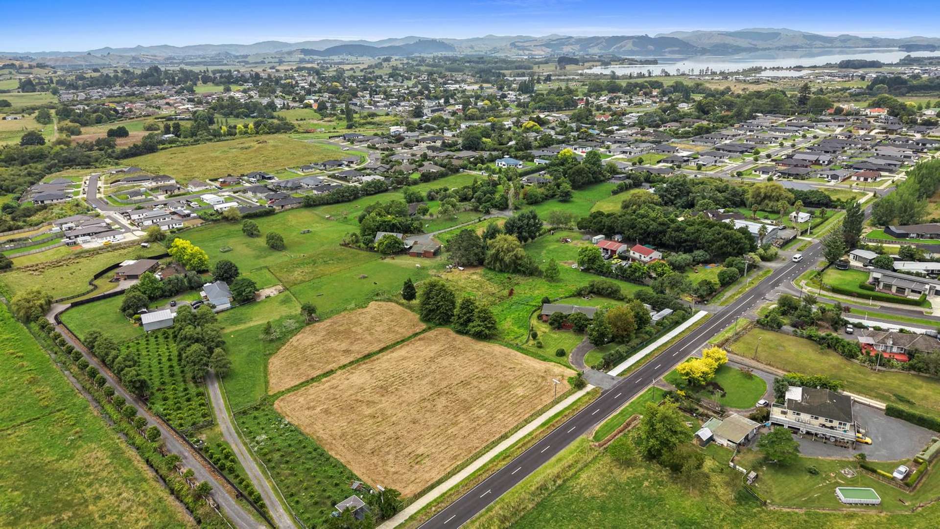 123 Travers Road Te Kauwhata_0