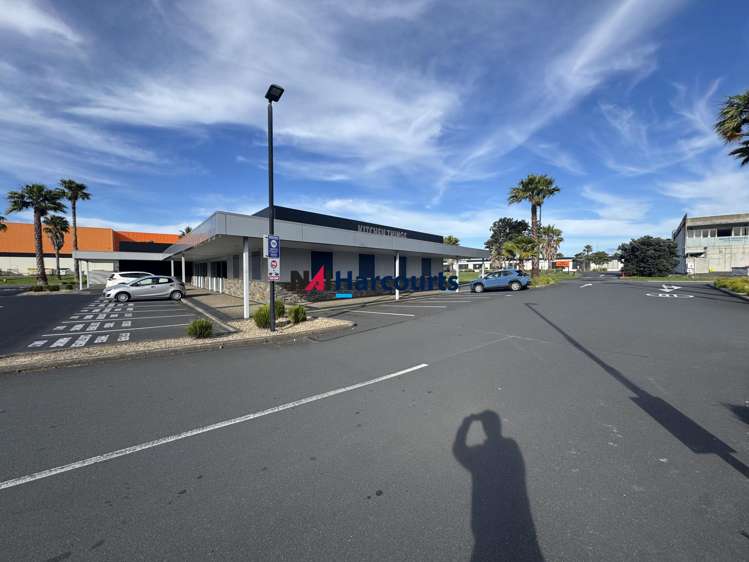 K/16 Bishop Dunn Place East Tamaki_6