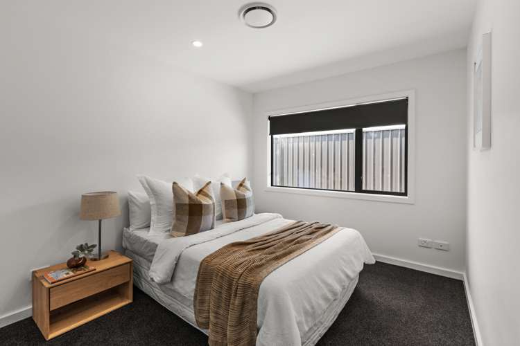 5 Rich Rise Havelock North_22