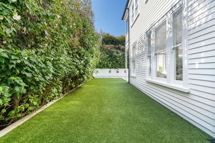 27 Sentinel Road Herne Bay_19