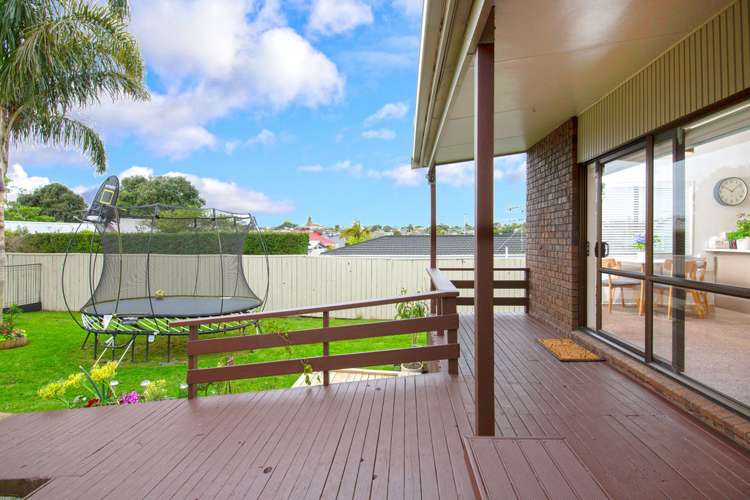 2/69 Howe Street Howick_13