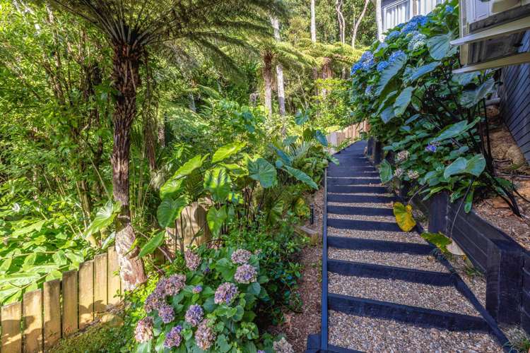 116 Fairview Crescent Omiha_18