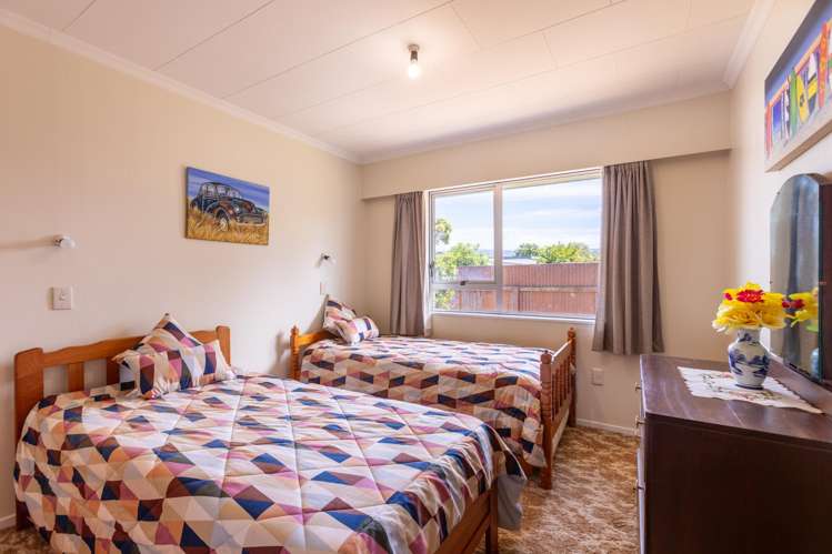 27a Trafalgar Street Dannevirke_13