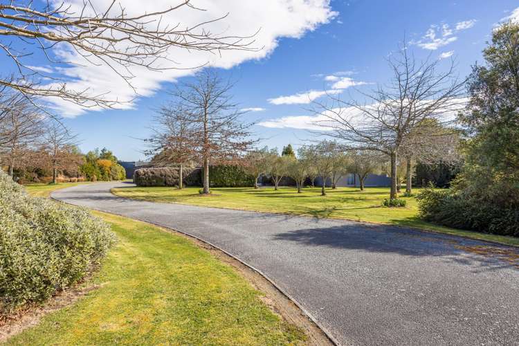 1427 Tram Road Swannanoa_34