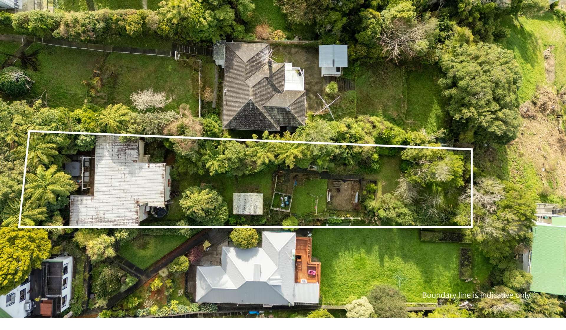 25 Prospect Terrace Johnsonville_0