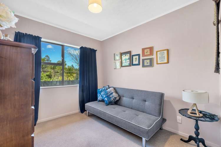 9a Pah Road Cockle Bay_17