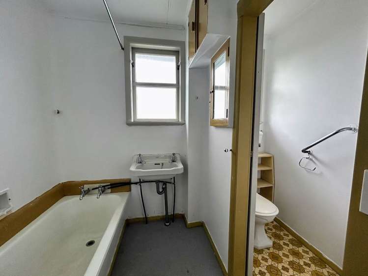 61 Beatty Road Pukekohe_7