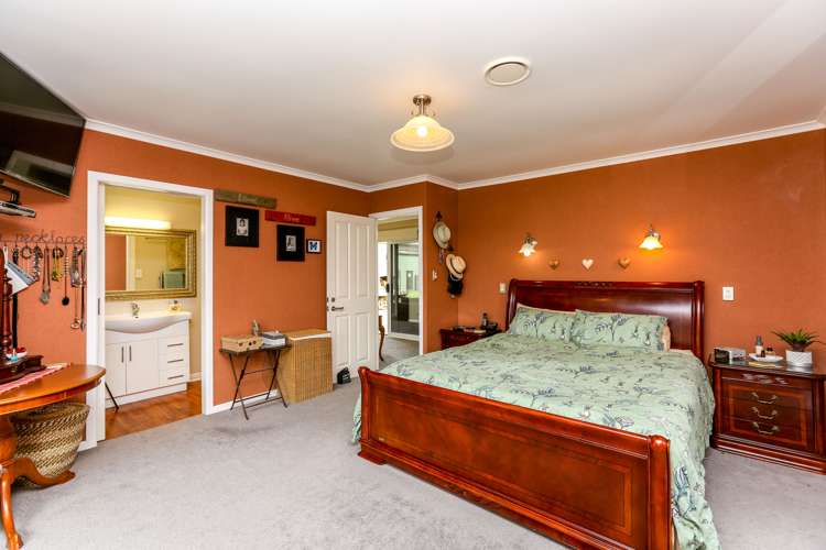 38 Mcgiven Drive Ridgewood_7