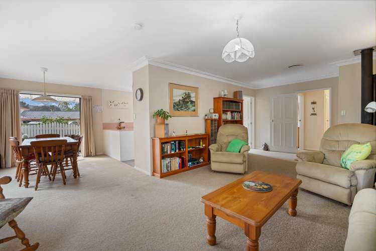 72A Puriri Park Road Maunu_7