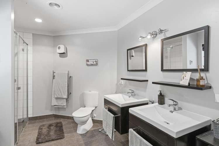 132 Maui Pomare Road Nikau Valley_25