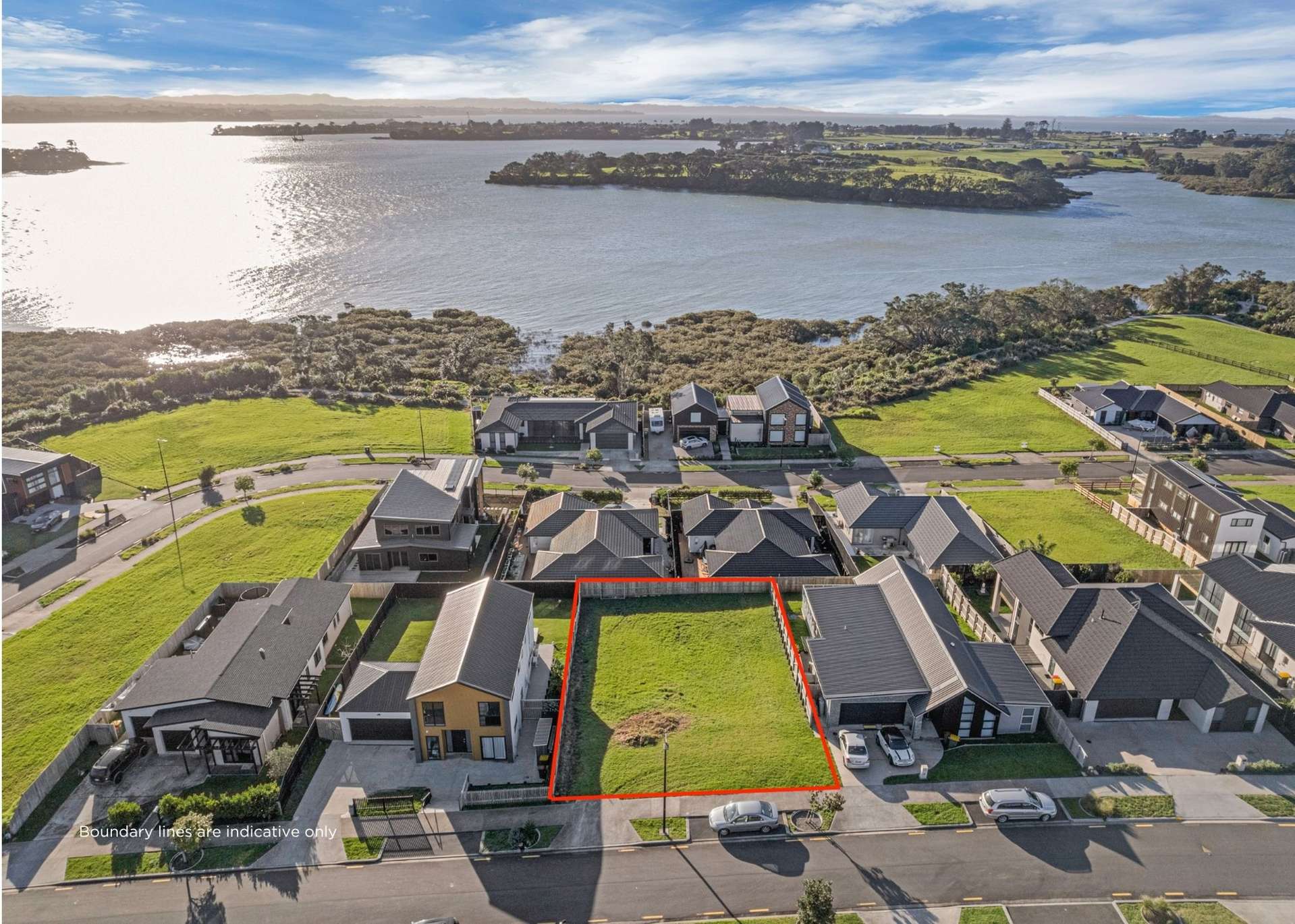 14 Otohikawa Avenue Glenbrook_0