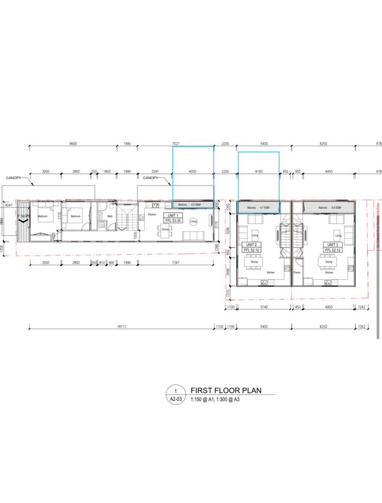 758 Dominion Road Mount Eden_9