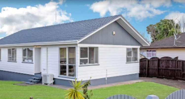 55 Alabaster Drive_0