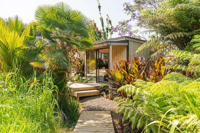 35B Cuvier Crescent Kuaotunu_2