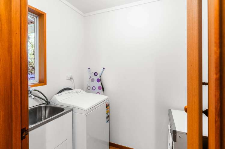 177a Bay View Road South Dunedin_15