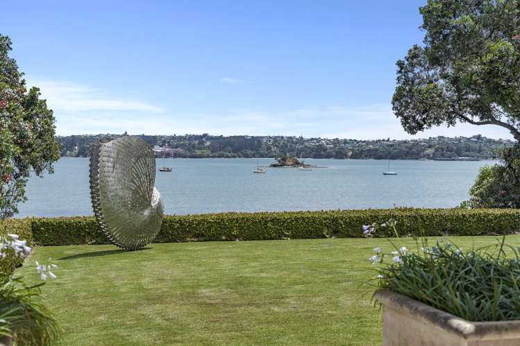 91 & 95 Sarsfield Street Herne Bay_8