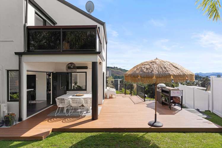 107 Pacific View Drive Whangamata_35