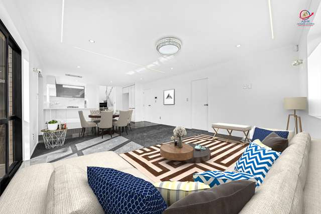 Lot 1/38 Cheviot Street Mangere East_4