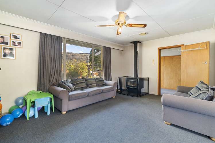 35 Fache Street Clyde_2