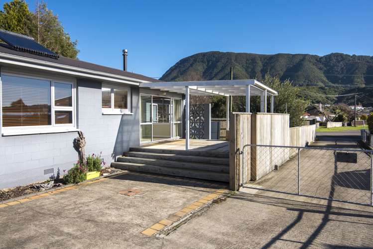 54c Devon Street Picton_11