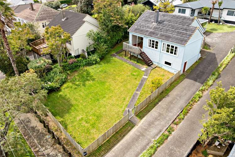 24 Hadfield Avenue Waterview_12