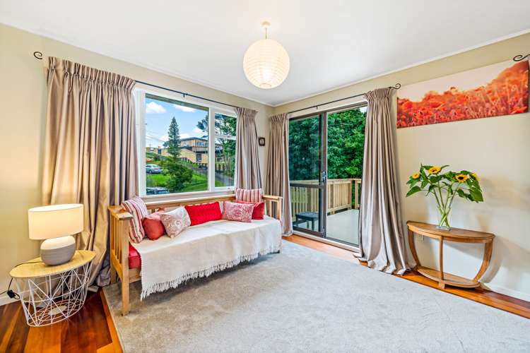 130 Canongate Street Birkdale_6