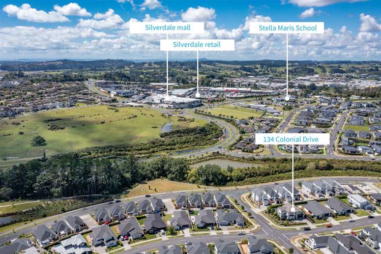 134 Colonial Drive Silverdale_25