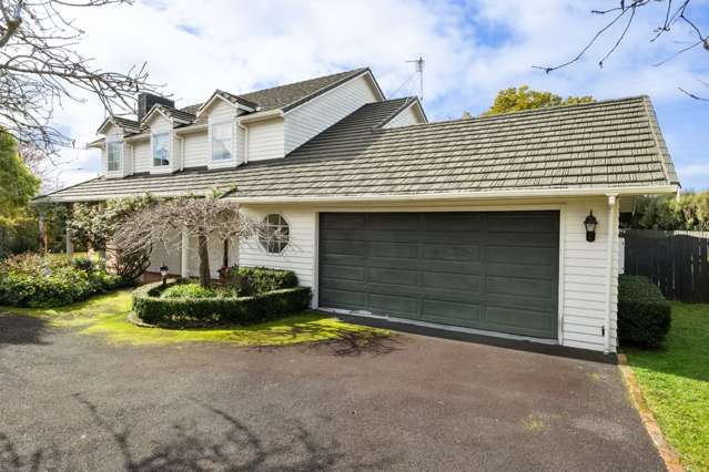 44 Heritage Avenue Chartwell_2